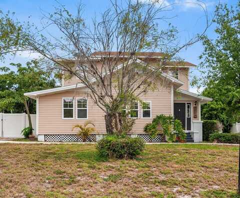 102 DEEN BOULEVARD, AUBURNDALE, FL 33823