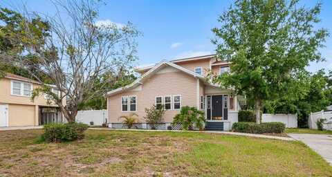 102 DEEN BOULEVARD, AUBURNDALE, FL 33823