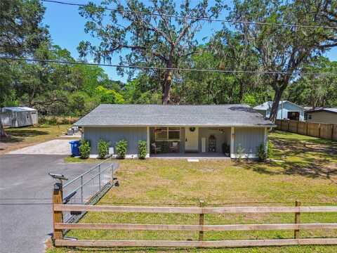 9226 DAN LYNN STREET, BROOKSVILLE, FL 34601
