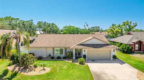 914 82ND STREET NW, BRADENTON, FL 34209