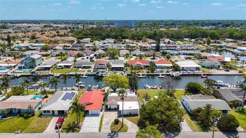4920 PELICAN DRIVE, NEW PORT RICHEY, FL 34652