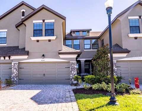 4754 WANDERING WAY, WESLEY CHAPEL, FL 33544