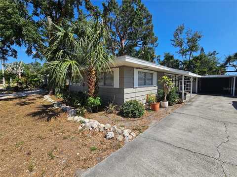 2168 WOOD STREET, SARASOTA, FL 34237