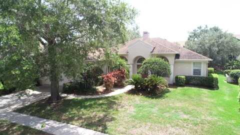 13250 MEERGATE CIRCLE, ORLANDO, FL 32837