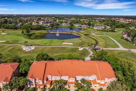 415 ENCLAVE PLACE, LAKELAND, FL 33803