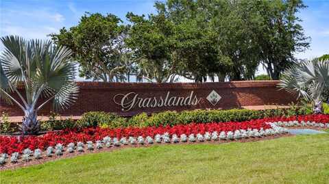 415 ENCLAVE PLACE, LAKELAND, FL 33803