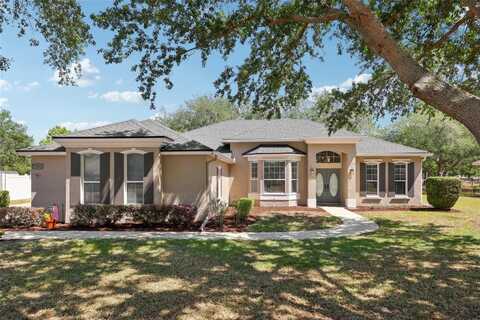 13301 BISCAYNE DRIVE, GRAND ISLAND, FL 32735