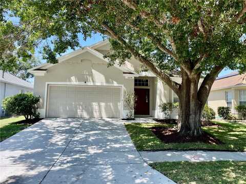 1604 WAKEFIELD DRIVE, BRANDON, FL 33511