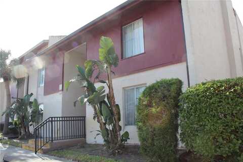 3832 N LAKE DRIVE, TAMPA, FL 33614
