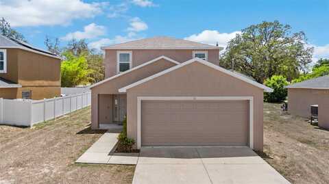11 W BAY STREET, DAVENPORT, FL 33837