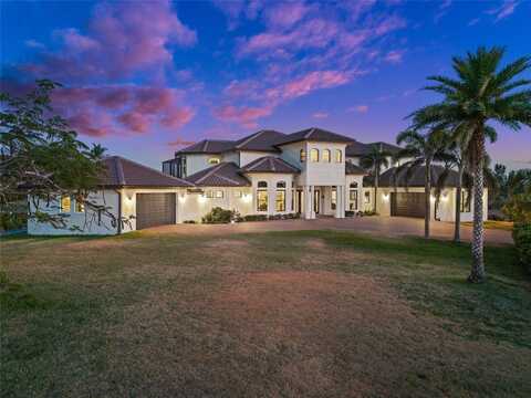 10580 POUGHKEEPSIE CIRCLE, PORT CHARLOTTE, FL 33981