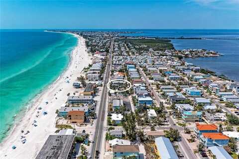 101 25TH STREET N, BRADENTON BEACH, FL 34217