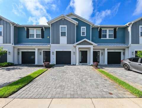 2876 GRAND KEMERTON PLACE, TAMPA, FL 33618