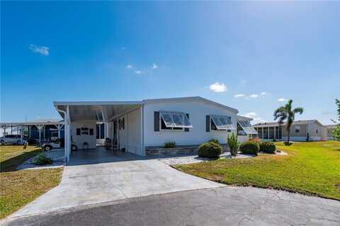1000 KINGS HIGHWAY, PORT CHARLOTTE, FL 33980