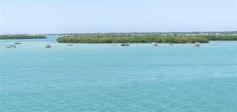1 KEY CAPRI, TREASURE ISLAND, FL 33706