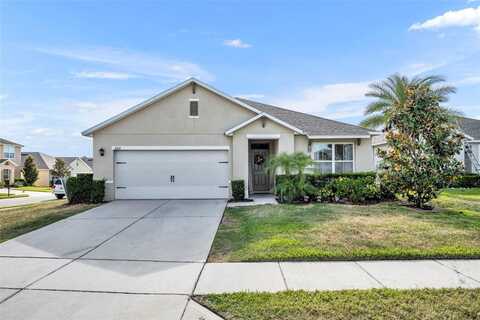 822 SHEEN CIRCLE, HAINES CITY, FL 33844
