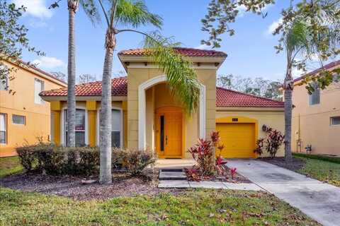 1031 MARCELLO BOULEVARD, KISSIMMEE, FL 34746