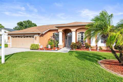 12040 PENZANCE LANE, NEW PORT RICHEY, FL 34654