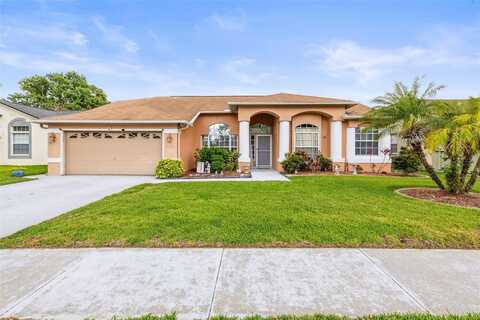 12040 PENZANCE LANE, NEW PORT RICHEY, FL 34654