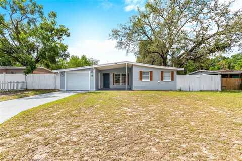 1807 MARVY AVENUE, TAMPA, FL 33612