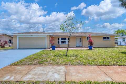 248 VENICE EAST BOULEVARD, VENICE, FL 34293