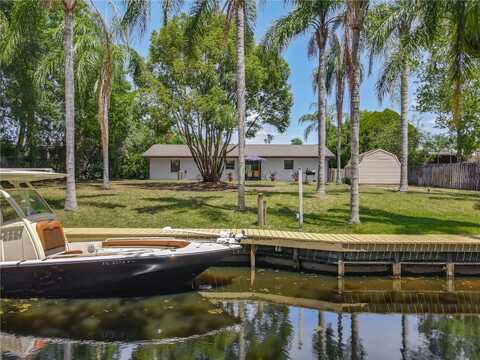 11114 LAKE EUSTIS DRIVE, LEESBURG, FL 34788