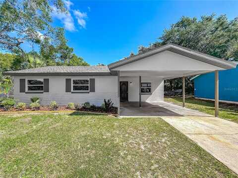 1905 SELLEEN DRIVE, EUSTIS, FL 32726
