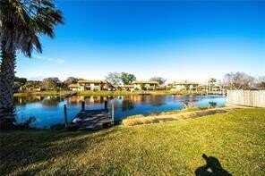 10165 106TH TERRACE, LARGO, FL 33773