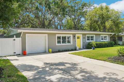 3302 W BEAUMONT STREET, TAMPA, FL 33611