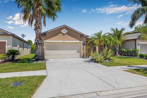 5907 SWEET BIRCH DRIVE, RIVERVIEW, FL 33578
