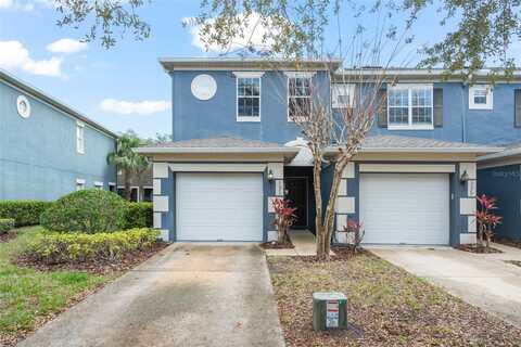 3575 VICTORIA PINES DRIVE, ORLANDO, FL 32829