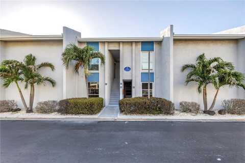250 MEDALLION BOULEVARD, MADEIRA BEACH, FL 33708