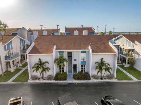 250 MEDALLION BOULEVARD, MADEIRA BEACH, FL 33708