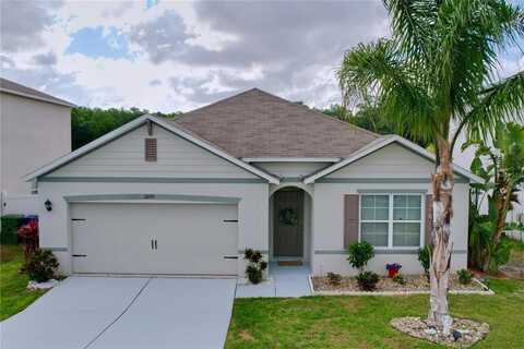 3205 ROYAL TERN DRIVE, WINTER HAVEN, FL 33881
