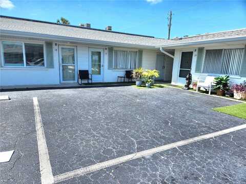 525 MANATEE COURT, VENICE, FL 34285