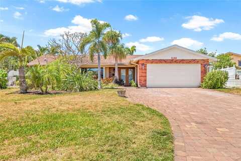 1141 80TH STREET COURT S, Saint Petersburg, FL 33707