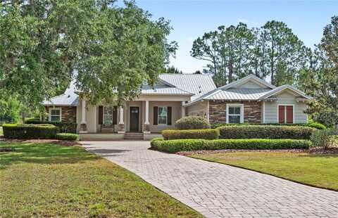 508 YELLOW SUBMARINE COURT, GROVELAND, FL 34736