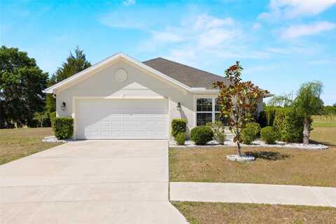 7061 LAMIUM CT, BROOKSVILLE, FL 34602