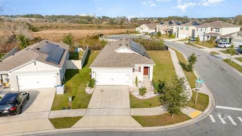 812 BROOKLET DRIVE, DAVENPORT, FL 33837
