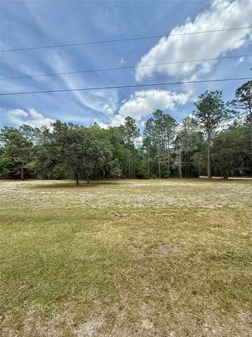 Tbd SW 158TH AVE LOT 16, OCALA, FL 34481