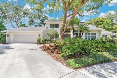 3332 STONEWOOD COURT, ORLANDO, FL 32806