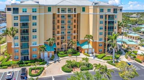 2090 MATECUMBE KEY ROAD, PUNTA GORDA, FL 33955