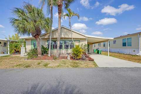 2100 KINGS HIGHWAY, PORT CHARLOTTE, FL 33980