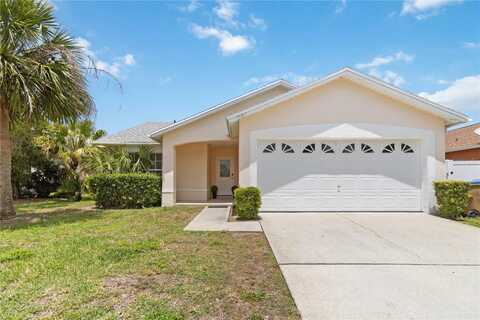 7803 LAUREL OAK LANE, KISSIMMEE, FL 34747