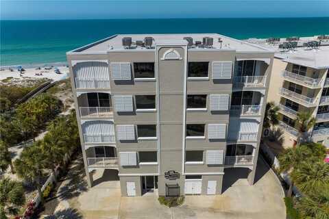 19600 GULF BOULEVARD, INDIAN SHORES, FL 33785