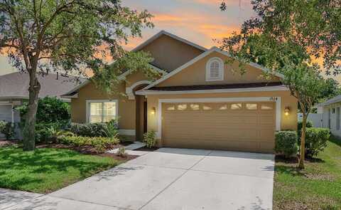 1924 SEAN WOOD CIRCLE, BRANDON, FL 33510