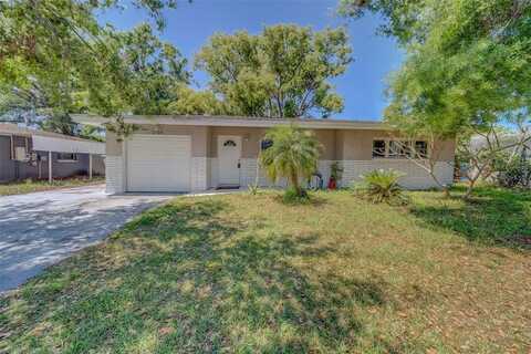1710 S LAKE AVENUE, CLEARWATER, FL 33756