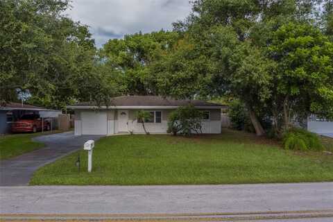 1710 S LAKE AVENUE, CLEARWATER, FL 33756