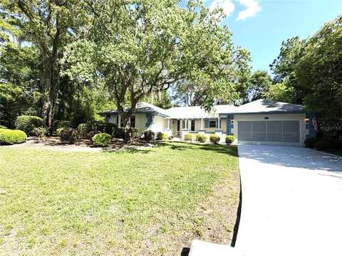 9711 SW 196TH CIRCLE, DUNNELLON, FL 34432