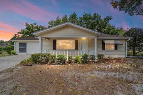 8371 SW 109TH STREET, OCALA, FL 34481